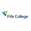 Fife College United Kingdom Jobs Expertini